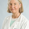 Dr. Mary Hyde Windels, MD gallery