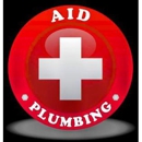 Aid Plumbing - Plumbers