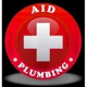 Aid Plumbing