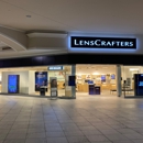 LensCrafters - Optical Goods