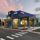 Dutch Bros Coffee - Coffee & Espresso Restaurants