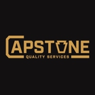 Capstone Quality Services
