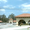 Reyes Adobe Liquor gallery