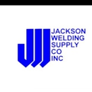 Jackson Welding Supply Co Inc - Propane & Natural Gas