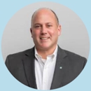 Waterstone Mortgage - Craig Zalcberg - Mortgages