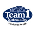 Team 1 Automotive