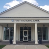 Jeff Baker - Mortgage Lender - Northwest Bank gallery