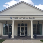 Jeff Baker - Mortgage Lender - Northwest Bank