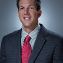 SoCal Mortgage - Mortgages