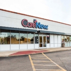 CareNow Urgent Care-Richardson