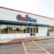 CareNow Urgent Care-Richardson