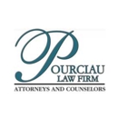 Pourciau Law Firm - Attorneys