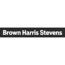 Rita McKenna Marber - Brown Harris Stevens - Real Estate Agents