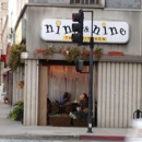 Nine & Nine Thai Kitchen - Thai Restaurants