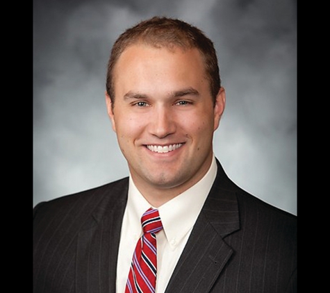 Chauncey Charlson - State Farm Insurance Agent - Saint Paul, MN