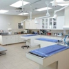Edina Pet Hospital gallery