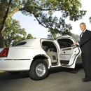 BIM Limo - Limousine Service