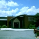 Westfall Branch Library, San Antonio Public Library