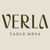 Verla Table Mesa gallery