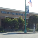 Temple City Adhc - Adult Day Care Centers