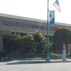 Temple City Adult Day Healthcare