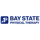 Bay State Physical Therapy - Sports Performance Center