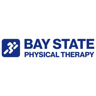 Bay State Physical Therapy - Pawtucket, RI