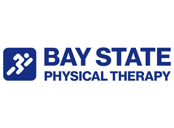 Bay State Physical Therapy - North Providence, RI