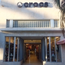 Crocs - Shoe Stores