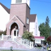 Queen Anne United Methodist Church gallery