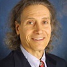 Dr. Kenneth H Krichman, MD