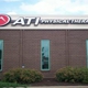 ATI Physical Therapy