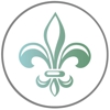 Bayou Community Federal Credit Union gallery