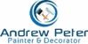 Andrew Peter Painter & Decorator - Painters & Decorators