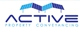 Active Property Conveyancing - Conveyancing Services