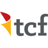 TCF Equipment Finance gallery