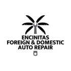 Encinitas Foreign & Domestic Auto Repair