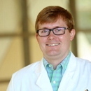 Christopher Hall, MD - Physicians & Surgeons