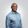 Martin Kireru gallery