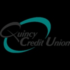 Quincy Credit Union