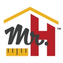 Mr. Handyman of N Monmouth and E Middlesex Counties - Handyman Services