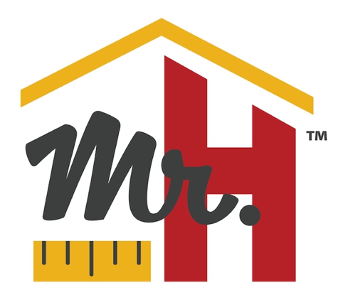 Mr Handyman of N Tempe & W Mesa - Tempe, AZ