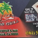 Cali's Kabob Grill - Restaurants