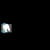 Columbia Dental Care gallery