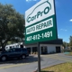 CarPro Automotive