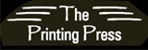 The Printing Press - Printers - General