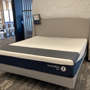 Sleep Number Store - Housewares