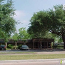 Tidwell Pet Clinic - Veterinary Clinics & Hospitals