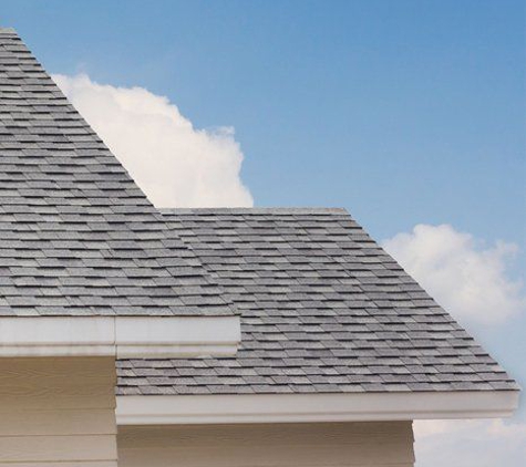 Bland Roofing - Macon, GA