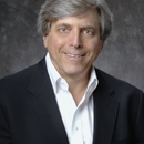 Barry Goodman, DDS - Endodontists